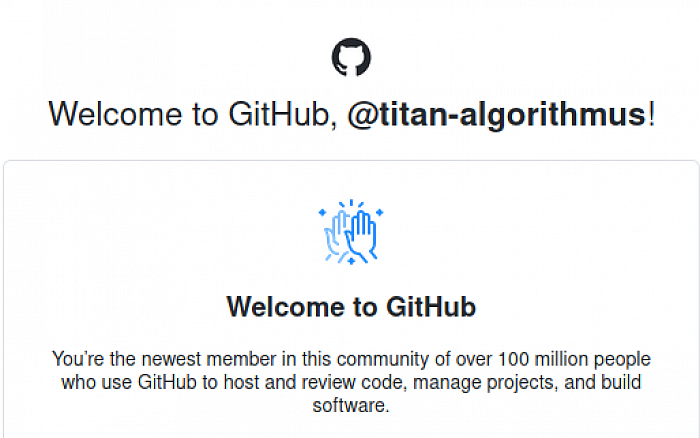 GibHub