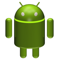 Android
